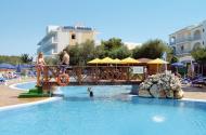 Hotel Tamarix Mallorca